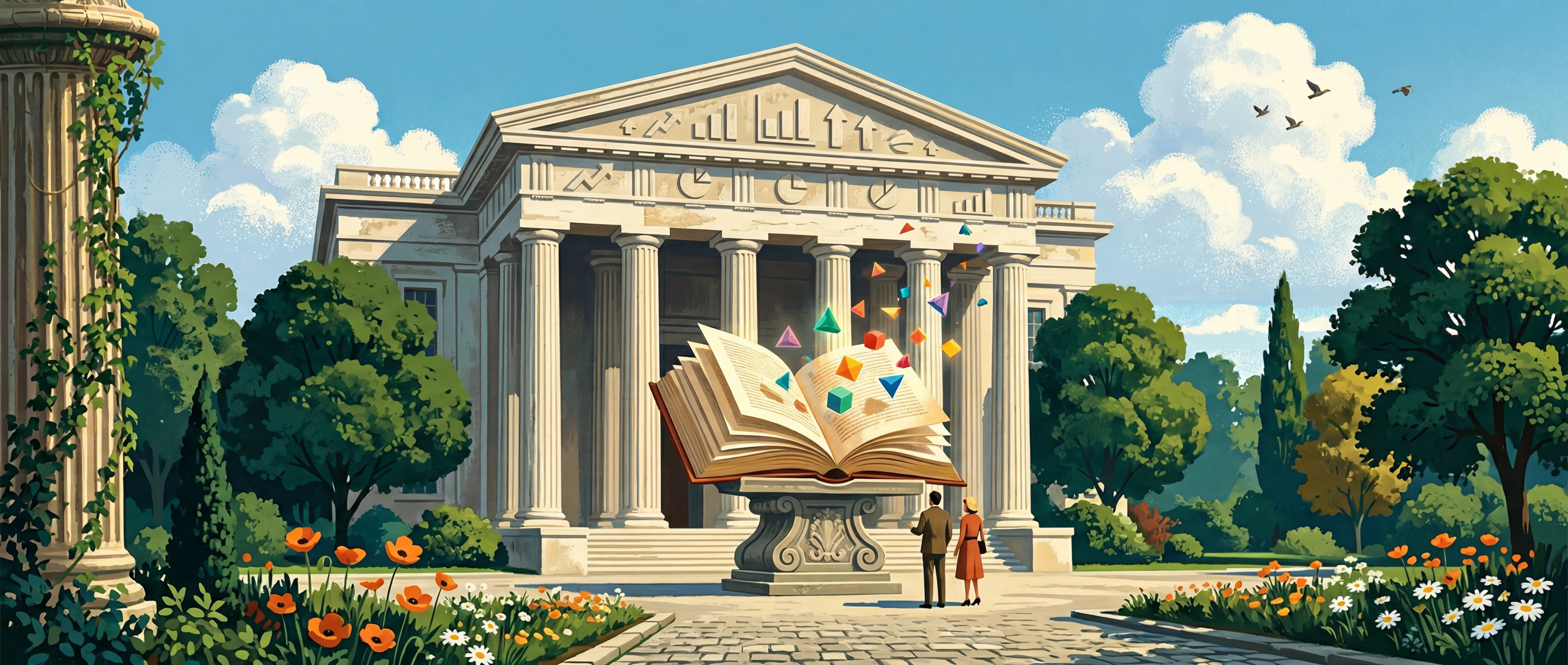 Dijital pazarlama terimleri ve kavramları sözlüğü